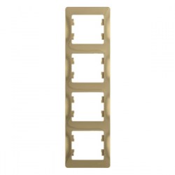 743375504ef6f92d62c5576f715f0368