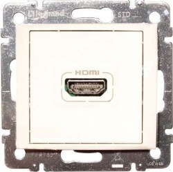 74548205fbe6b7ef4c74a375c68aed9f