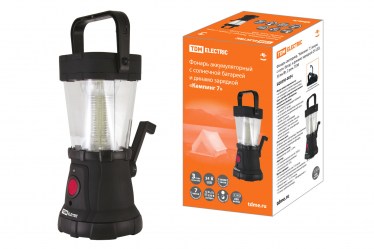 745b3838fda3f429babcc5ffad2ddba8