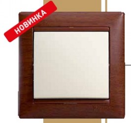 74606ca6e597791ae0cb81cb7c74bc86