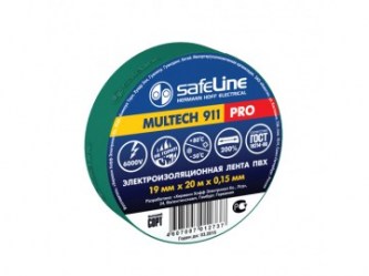 746f1a18af76c231f381a3ef886f14af