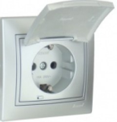 74b6c68108f13a9dccedf74dc2663b9d