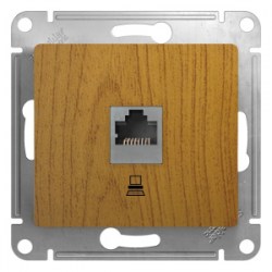 74f7affa959d592637264c23db58891d