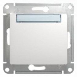 74fda29036c039680c423205f454aa13