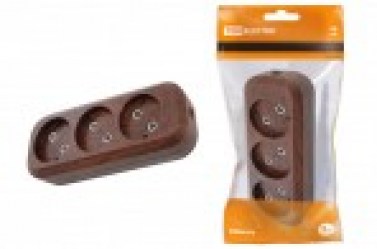 750f2c74abf7326796c36ff423c54c50