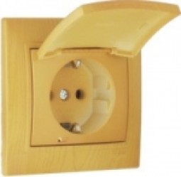 751ec84a4ec9c59290279fed24343eca