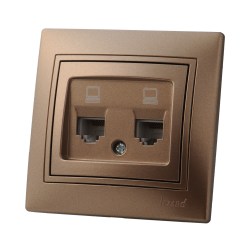 752f40c5cdc2c98467fd475c7b1bb698