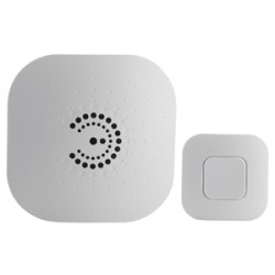 755e94a45471a61acc962f115b03bb69