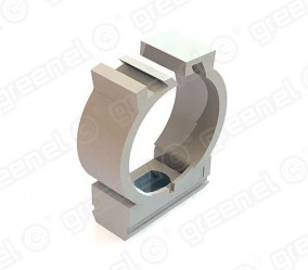 756f910bfecfa15376d4c7c00f878747