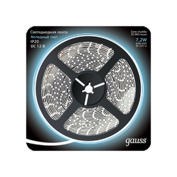 75aac567a58f19634c895b82912a2625