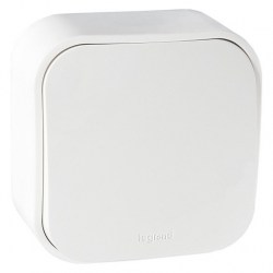 75b2968afd29c1b81aa16c6b0315f133