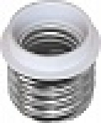 7601e640f8b6cb4401e9d87909fc3294