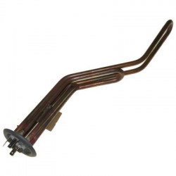 760fda8428a2da1789bf48a51996d0a8