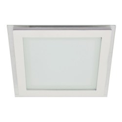 76207b7c6dd0778ddad0d74fc595fbcb