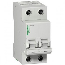 762208d95f607a4269ddc59a625c4135