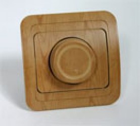 7638cda3e308a60da2810397c6247e3c