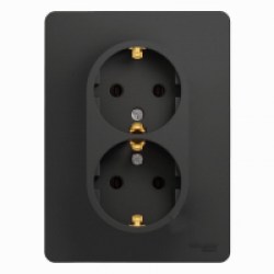 7656cb5374babe4b27632187699b6e8d