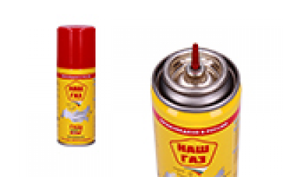 7671dc45ecdde2992f2d809d7a37cd4b2