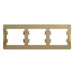 76bf71933d5a9608d60320bfc75dd49a