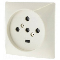 76c7b452debfd3e1cdaf1d5c90f38919