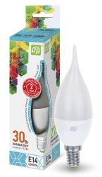 76fc9b4b56f6a5f68a1eda50053fab14