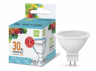 7732f8c6bb3fe1ffc8cc281c72f3740e