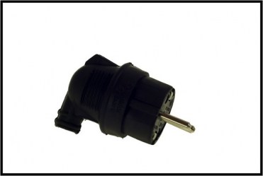 773379d9d9a3a508bd09d87701572fc0