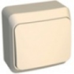 774f1491e688b45942e928cd5c6b1a3e