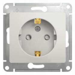 777fea50232499cd15d1be96b254430a