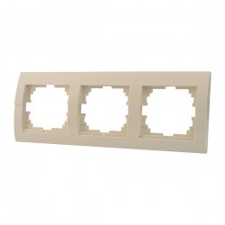 77b84b543a1744163e6ec46ebf667d1c