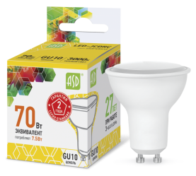 77ca67f2102d5acc857d1a1cf4bc7467