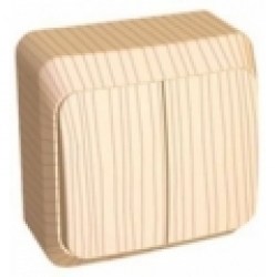 784193462fb1301ca8a451c1efc3ac49