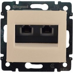 7851438f87fffacf3d42aeee3d7c6914