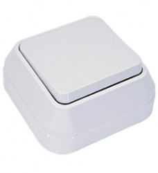 788b4aa645b3c3f605e6884f2b4e92c7