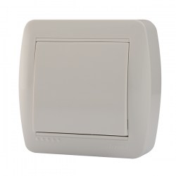 78cc4280923befeb3ec0749770d1eb74