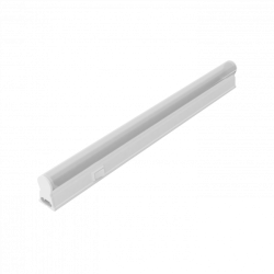 78cd0b0f6f25fe22cfabc9e208758082