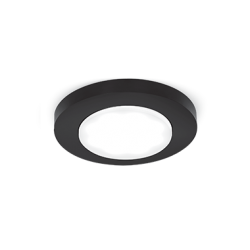 78ce666c74bdf0e1d8f5060d02f51107