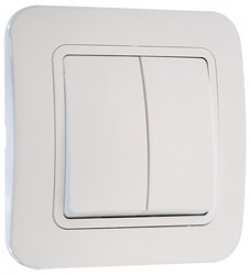 792adbad8438beed90fda316be914ce5