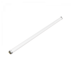 794af9e81dca0ee3377532902e88c8ae