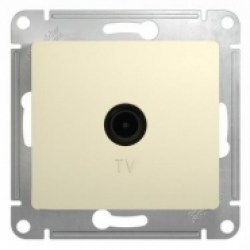 79510ad8363149180580149224af15d3