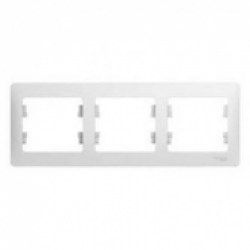 79bd0ba595c9d5bdcd32e0c4ac6cb2c8