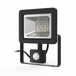 79d96bd304d089127a7e96738a3cb95e