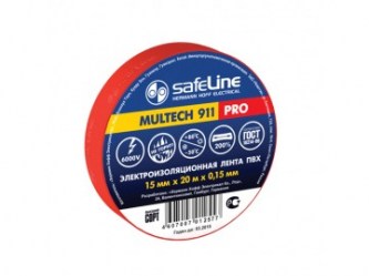 79ed873547b09b1a8dc9a19569e7f8b4