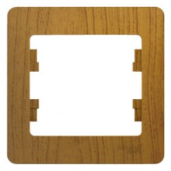 7a01fbf066fb6d25b72dc5b812a540ff