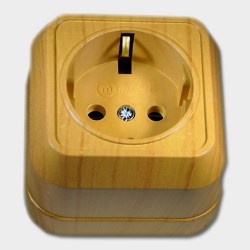 7a0700a534e1c0d64f35d32dd13aa557