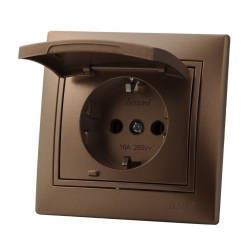 7a3175442eb8c12f7469cc741f51b638