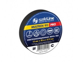 7a4aa3d0c4592c27db90ae8085d4b6b4