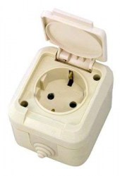 7a8557db535f6f5c4da33a4a886cf5e6