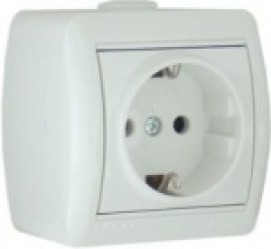 7a96f8007106bbbe32535075a73856d4