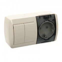 7aa55c1178e6b682f44393f457c7cc44